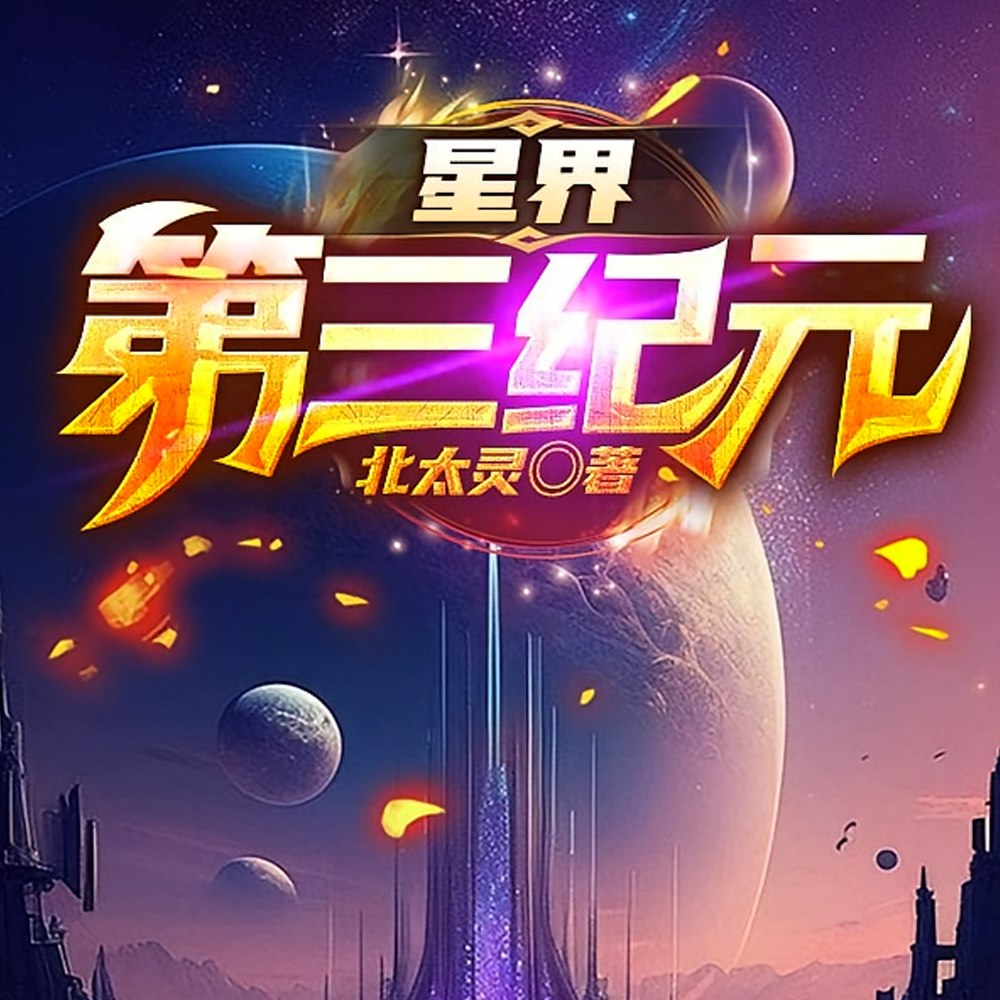 真理永恒，血脉之旅 封面