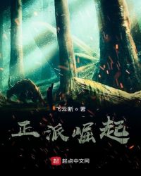 作精美人掉马后 封面