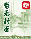 最后一个守墓人 封面