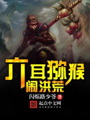 与娇娇 封面