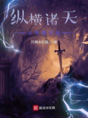 纵横诸天从笑傲开始 封面