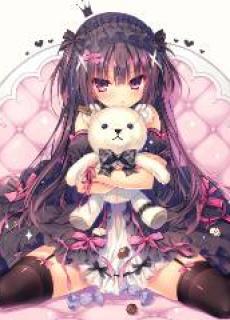 当恶劣提督转生为舰娘 封面