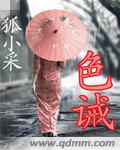 色诫 封面