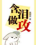 含泪做攻 封面