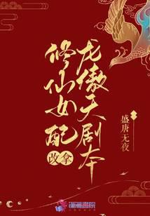 昭仙辞 封面