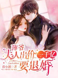 乡下未婚妻是真大佬 封面