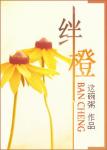 绊橙 封面