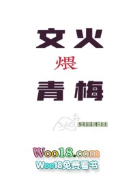 文火煨青梅（甜宠h） 封面