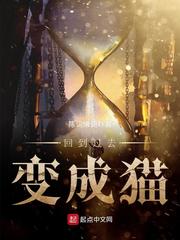 回到过去变成猫 封面