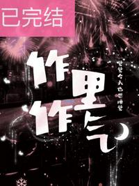 作里作气 封面