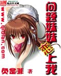 问题妹妹恋上我 封面