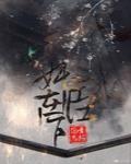 奸臣在下 封面