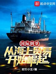大国贸易，从海上行商开始崛起 封面