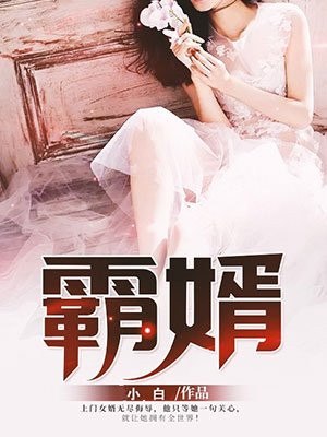 豪门神婿林浩沈惜颜 封面