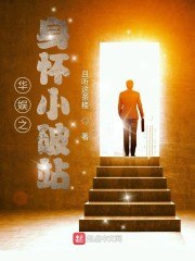 华娱之身怀小破站 封面