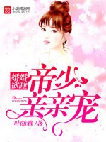 常宁洛商司全文 封面