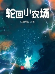 轮回小农场 封面