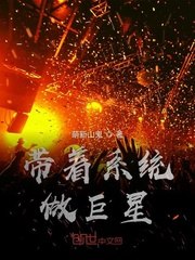 带着系统做巨星 封面