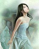 闪婚后,豪门老公马甲藏不住傅廷修孟宁 封面