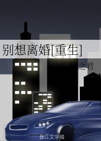 别想离婚[重生] 封面