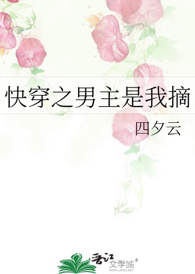 我的老婆是厨神 封面