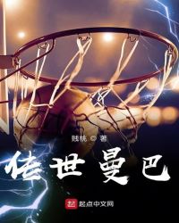 传世曼巴 封面