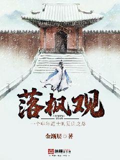 青袍道士 封面