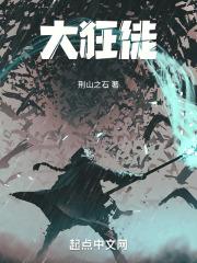 忽有狂徒夜磨刀 封面