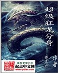 超级狂龙分身 封面