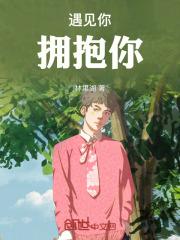 半岛:遇见你拥抱你 封面