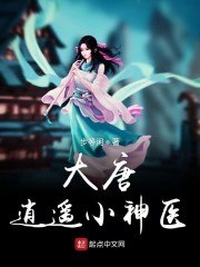 大唐之农国公 封面