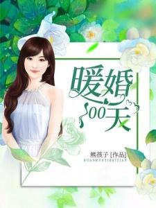 百日新娘:懵懵的阮姑娘 封面