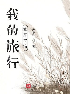我的旅行能开宝箱 封面