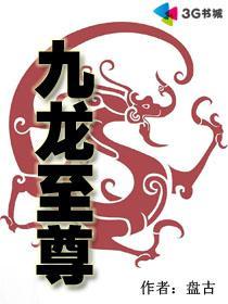 九龙至尊主角跟母亲 封面