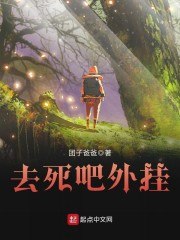 暗影谍云 封面