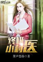 沈月蓉 封面